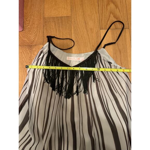 Runaway Pony Minidress Size Small - Picture 6 of 7